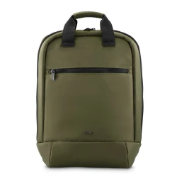 Laptop-Rucksack 16,2