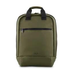 Laptop-Rucksack 16,2