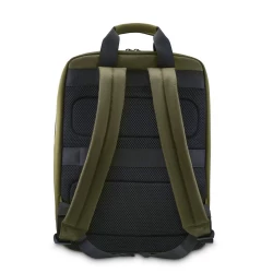 Laptop-Rucksack 16,2