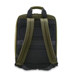 Laptop-Rucksack 16,2