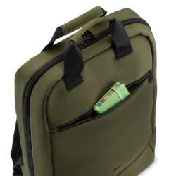 Laptop-Rucksack 16,2
