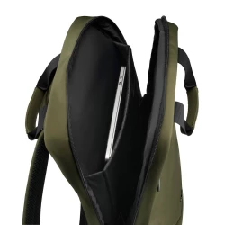 Laptop-Rucksack 16,2