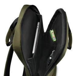 Laptop-Rucksack 16,2