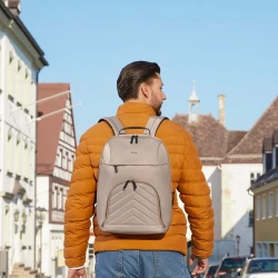Laptop-Rucksack 16,2