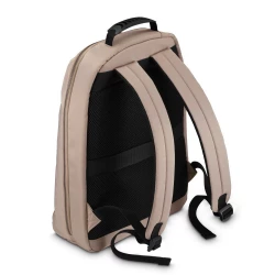 Laptop-Rucksack 16,2
