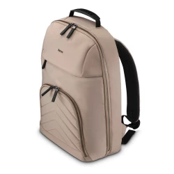 Laptop-Rucksack 16,2