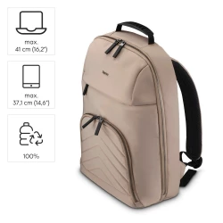 Laptop-Rucksack 16,2