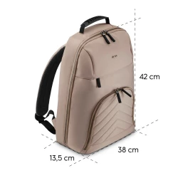 Laptop-Rucksack 16,2