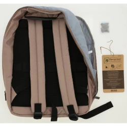 Laptop-Rucksack 16,2