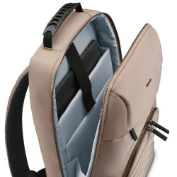 Laptop-Rucksack 16,2