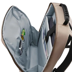 Laptop-Rucksack 16,2