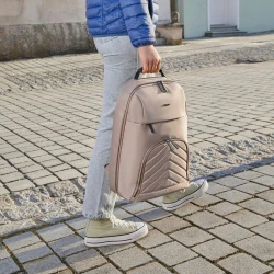 Laptop-Rucksack 16,2