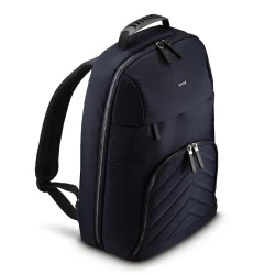 Laptop-Rucksack 16,2