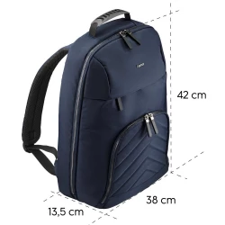 Laptop-Rucksack 16,2