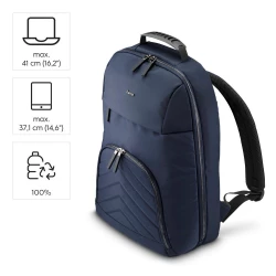 Laptop-Rucksack 16,2