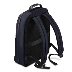 Laptop-Rucksack 16,2