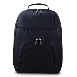 Laptop-Rucksack 16,2