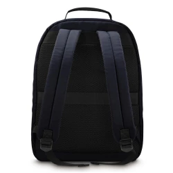 Laptop-Rucksack 16,2