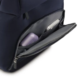 Laptop-Rucksack 16,2