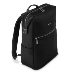 Laptop-Rucksack 16,2