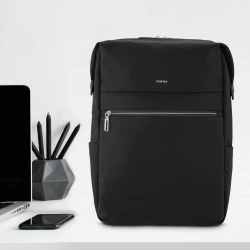 Laptop-Rucksack 16,2