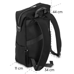 Laptop-Rucksack 16,2
