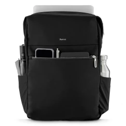 Laptop-Rucksack 16,2