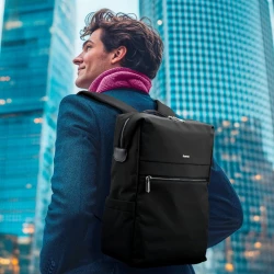 Laptop-Rucksack 16,2
