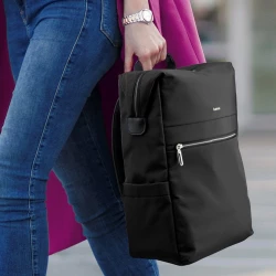 Laptop-Rucksack 16,2