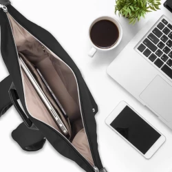 Laptop-Rucksack 16,2