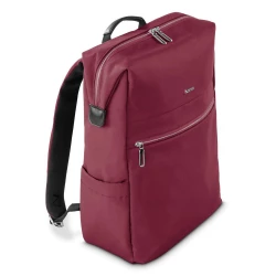 Laptop-Rucksack 16,2