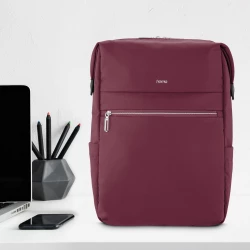 Laptop-Rucksack 16,2