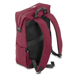 Laptop-Rucksack 16,2