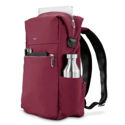 Laptop-Rucksack 16,2