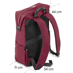 Laptop-Rucksack 16,2