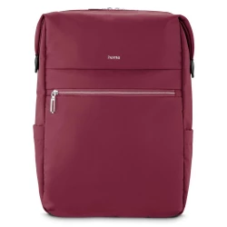 Laptop-Rucksack 16,2