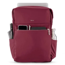 Laptop-Rucksack 16,2