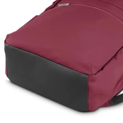 Laptop-Rucksack 16,2