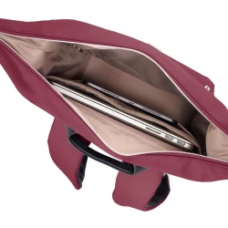 Laptop-Rucksack 16,2