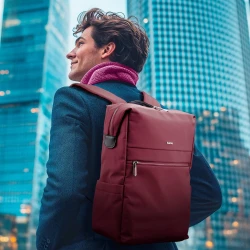 Laptop-Rucksack 16,2