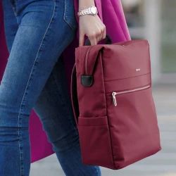 Laptop-Rucksack 16,2