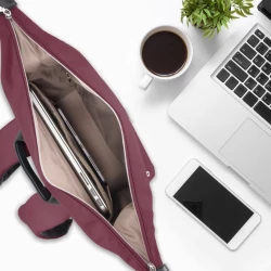 Laptop-Rucksack 16,2
