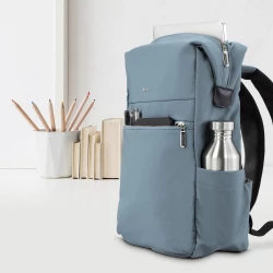 Laptop backpack 16,2