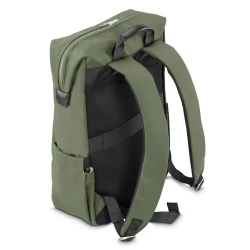 Laptop-Rucksack 16,2