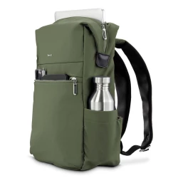 Laptop-Rucksack 16,2
