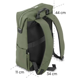 Laptop-Rucksack 16,2