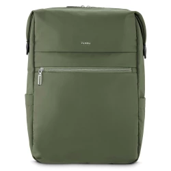 Laptop-Rucksack 16,2