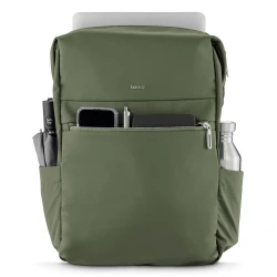 Laptop-Rucksack 16,2