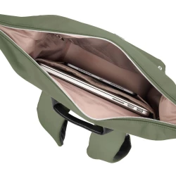 Laptop-Rucksack 16,2