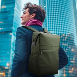 Laptop-Rucksack 16,2